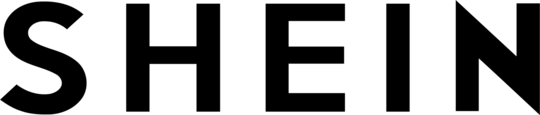 Logo SHEIN